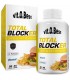 TOTAL BLOCKER - 90 CAPS