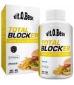 TOTAL BLOCKER - 90 CAPS