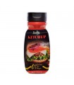 SALSA - KETCHUP - 320 ML - SERVIVITA