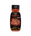 SALSA - BARBACOA - 320 ML - SERVIVITA