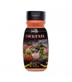 SALSA - COCKTAIL - 320 ML - SERVIVITA