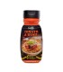 SALSA - TOMATE BASÍLICO - 320 ML - SERVIVITA