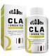 CLA + TÉ VERDE - 70 PERLAS