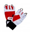 GUANTES CON MUÑEQUERA AMIX