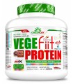 VEGEFIIT PROTEIN - 2000 GR