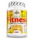 FITNESS PROTEIN PANCAKES - 800 GR