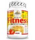 FITNESS PROTEIN PANCAKES - 800 GR