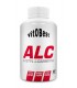 ALC - ACETYL L-CARNITINE - 90 CAPS