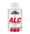 ALC - ACETYL L-CARNITINE - 60 CAPS