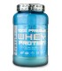 100% WHEY PROTEIN PREMIUN - 1 KG