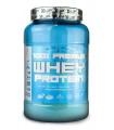 100% WHEY PROTEIN PREMIUN - 1 KG