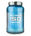 ISOLATE WHEY PREMIUN - 1 KG