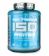 ISOLATE WHEY PREMIUN - 2 KG