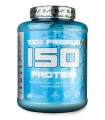 ISOLATE WHEY PREMIUN - 2 KG