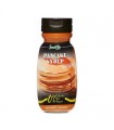 SIROPE - PANCAKE - 320 ML - SERVIVITA