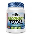 RECOVERY TOTAL - 700 GR