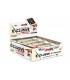 EXCLUSIVE PROTEIN BAR - 12x85 GR