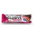 EXCLUSIVE PROTEIN BAR 1x85 GR
