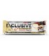 EXCLUSIVE PROTEIN BAR 1x85 GR