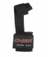 AGARRADERA POWERSTRAP II