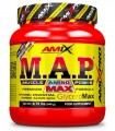 M.A.P. CON GLYCEROMAX - 340 GR