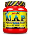 M.A.P. POWDER - 300 GR