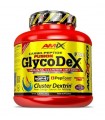 GLYCODEX PRO - 1500 GR - (CICLODEXTRINA)