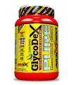 GLYCODEX PURE - 1000 GR - (CICLODEXTRINA)