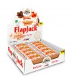 FLAPJACK OAT BAR - 30x120 GR