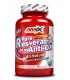 PURE RESVERATROL - ANTI-OX - 60 CAPS