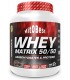 WHEY MATRIX 50/50 - 2 LB