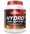 HYDRO HIGH PEPTIDES - 2 LB