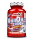 KRILL OIL 1000 MG - 60 CAPS