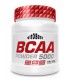 BCAA 5000 POWDER/POLVO 300gr