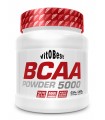 BCAA 5000 NEUTRO - 300 GR