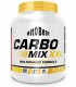 CARBO MIX XXL - 1,8 KG