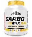 CARBO MIX XXL - 2000 GR