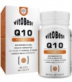 CO-Q10 100 MG - 50 COMP.