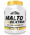 MALTODEXTRIN - 2000 GR