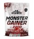 Monster Gainer 2200 7Kg