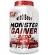 MONSTER GAINER 2200 - 3 KG