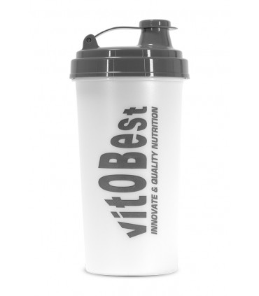 MEZCLADOR VITOBEST - 700 ML