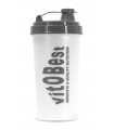 MEZCLADOR VITOBEST - 700 ML