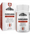 CURCUMIN - 50 LICAPS®