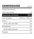 CREATINE MONOHYDRATE POWDER  - 500 G