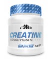 CREATINE MONOHYDRATE POWDER  - 500 G