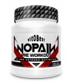 NOPAIN PRE WORKOUT - 375 GR