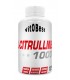 L-CITRULLINE 1000 100 TRIPLECAPS