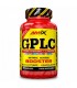 GPLC NITRIC OXIDE BOOSTER - 90 CAPS