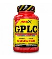 GPLC NITRIC OXIDE BOOSTER - 90 CAPS